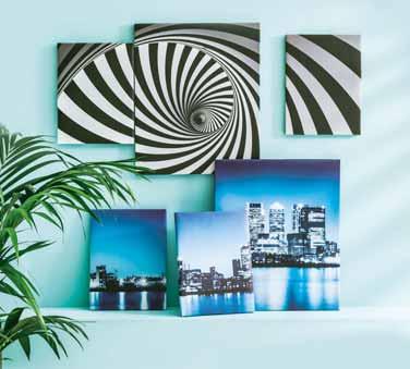 dekoracyjne HOME małe duże - 4,99 zł