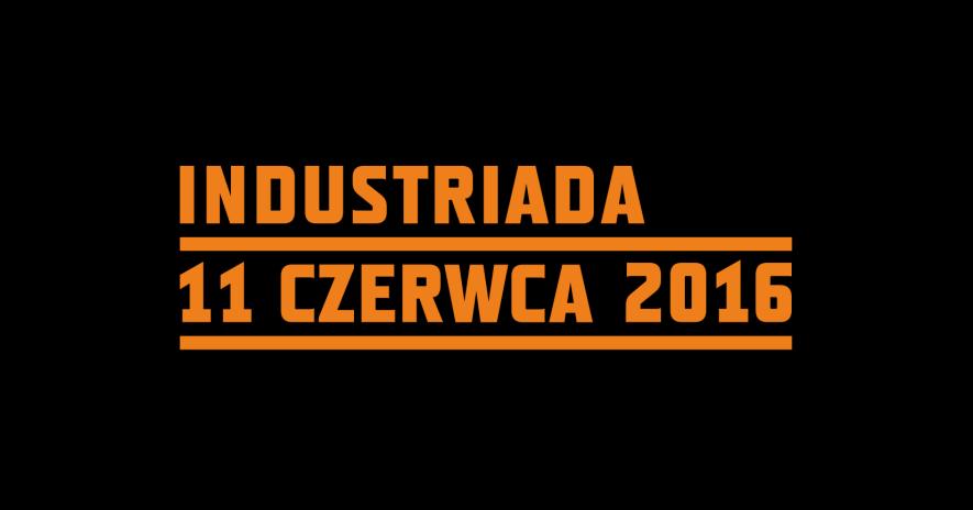 REGULAMIN GRY MIEJSKIEJ Pszczyna dawniej i dziś - gra miejska szlakiem wspomnień Christiana Schemmla I. Postanowienia ogólne 1.