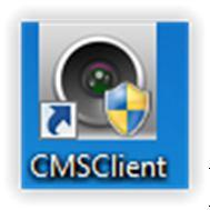 komputer- CMS client który pobieramy z naszego serwera
