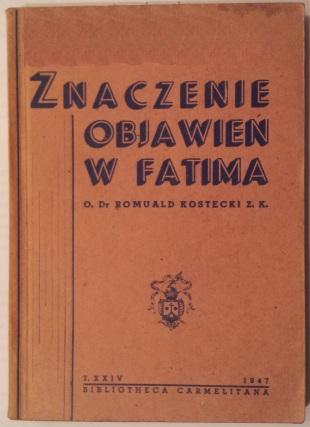 Poświęcenie, ale to nie wszystko Dobrze będzie z okazji tego oddania się