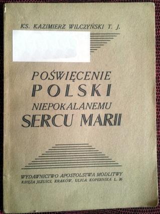 Najlepiej jednak będzie dostosować się do tego, czego sobie Ona sama w