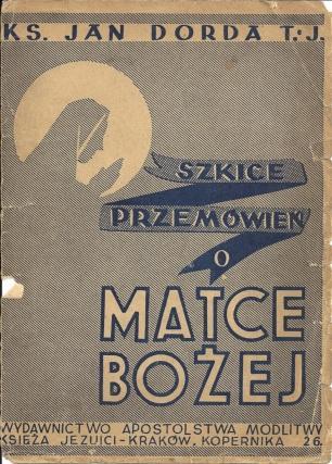Prócz bowiem poświęcenia się Niepokalanemu Jej Sercu do naj istotniejszych