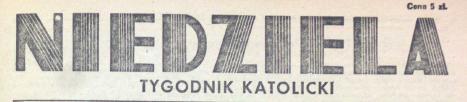 do wezwań pokutno-poprawczych, ale ujawniła ludzkości sposób uzyskania Łaski Bożej, której - jak wiemy - nie można zasłużyć, tylko wymodlić, wyprosić lub wybłagać.