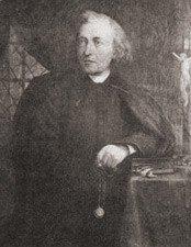 o. Aleksander Jełowicki Paryż - 1856 Polska upadła, ponieważ nie dotrzymała przysięgi złożonej Bogu i Maryi, lecz powstanie rychło, skoro wypełni zobowiązania.