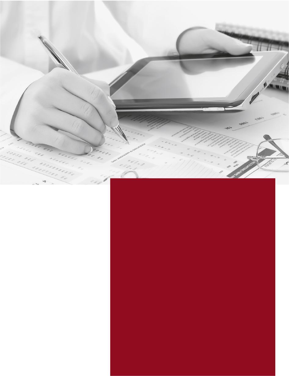 Kraków, 2015-08-27 Zmiany w oprogramowaniu systemu EuroBankNet dla wersji