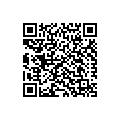 Last update: pl:manual:config:items:itemtypes:simple_checks:vmware_keys https://www.zabbix.com/documentation/2.