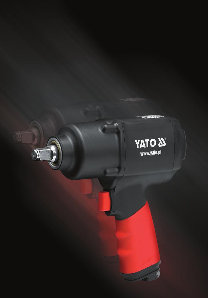 448 Pneumatic tools