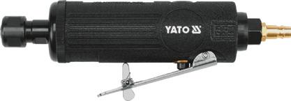 www.yato.