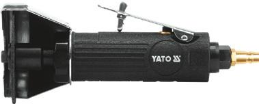 www.yato.