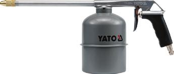 www.yato.
