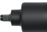 Pneumatic tools / Narzędzia pneumatyczne Impact wrench