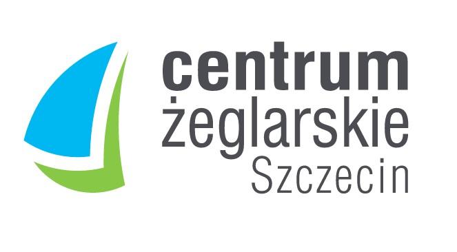 Zawiadomienie o Regatach Szczecin Fair Play o Puchar Pomorza Zachodniego w klasie FINN Szczecin, 16-18.06.2017 r. 1. ORGANIZATOR 1.1. Organizatorem regat jest Centrum Żeglarskie, 70-800 Szczecin, ul.