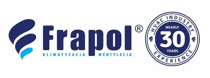 wymiennikiem ciepła oraz mikroprocesowym