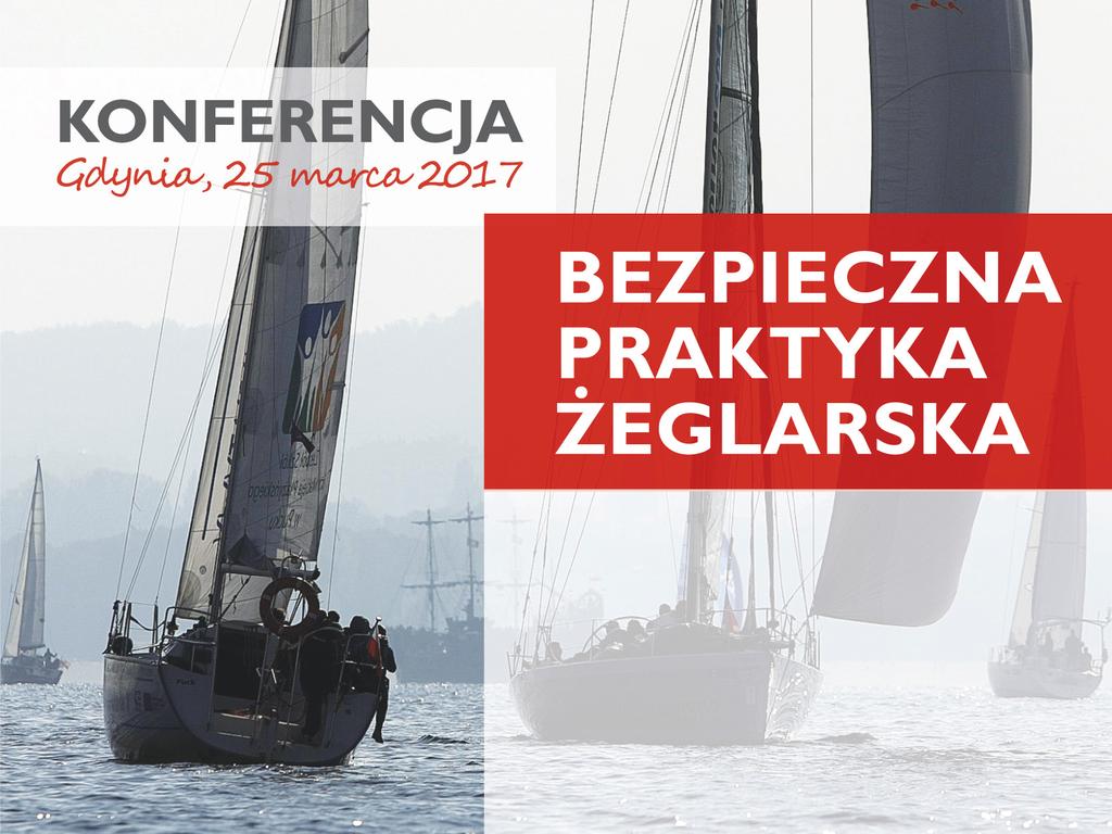 Beata Gojdź, Małgorzata