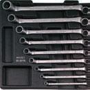 mm 986 S Lg-6 8 mm P 990 Lg-8 mm 990 S Lg-10 12 mm N 992 Lg-T 70 992 S Lg-T 45 T 55 8 Zestaw szczypiec Segera 1846 a-2 1846 b-2 1846 c-2 1846 d-2 wx yz Klucze oczkowe wygięte 630-6 x 7 8 x 9 10 x 11