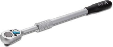 4000896042203 Grzechotka z 30 zębami Długość 199 mm Cena specjalna 000, W 2 916 SP EAN-No.