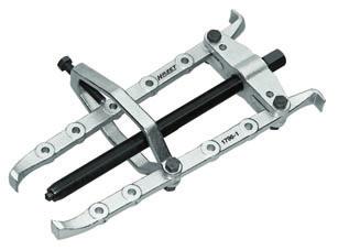 4000896+ specjalna ø 1794-1 280 300 G 1 x 360 mm 8 147854 185, 1794-2 420 420 G 1 x 500 mm 8 147861 219, 3-ramienne wykonanie 1 Y Z śruba Max. EAN-No. Cena t.