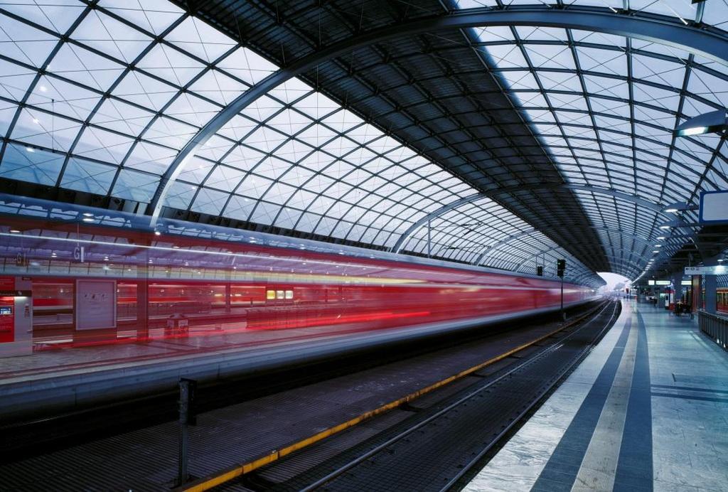 Harmonogram i miejsce Wszystkie zajęcia odbywają się w naszym centrm szkoleniowym w Warszawie, bdynek Focs, al. Armii Ldowej 26. Zajęcia trwają w godz. 9.00-