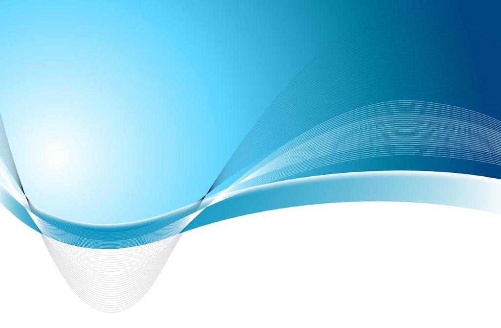 Strona 8 Nowa strona internetowa Teknos Teknos uruchomił nową, całkowicie ulepszoną stronę internetową korporacji prezentującą trzy usługowe działy w 13 wersjach językowych.