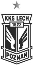 OGÓLNE WARUNKI UMÓW DLA CZŁONKÓW PROGRAMU CASHBACK POZNAŃ Wersja: kwiecień 2016 LECHA Preambuła A. Lyoness Europe AG z siedzibą na Bahnhofstrasse 22, CH-9470 Buchs, zarejestrowana pod nr CH 170.3.026.