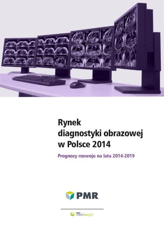 6 Kliknij tutaj, aby kupić raport Ceny język/licencja angielski/polski 1 osoba 1900 5 osób 2850 Krajowa 3800 Globalna 4750 angielski i polski 2660