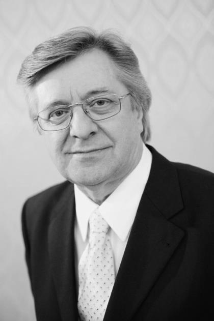 fot. Chopin Express Piotr Paleczny Należy do grona najwybitniejszych pianistów polskich. Laureat pięciu międzynarodowych konkursów pianistycznych.