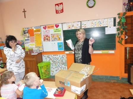 Szkolenie Młodzieżowi Liderzy Zdrowia kontra HIV Młodzieżowi Liderzy Zdrowia Kontra HIV Szkolenie Młodzieżowi Liderzy Zdrowia kontra HIV w tym roku odbyło się 8 czerwca.