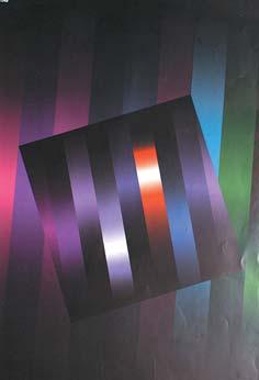 80 x 100 cm 65 Wszystkie prace s¹ darem artystów, którzy przed