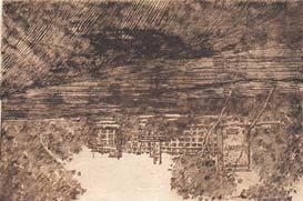13x18 cm 56 9 Goga