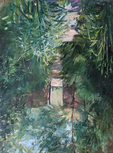 na p³ótnie 97x80 cm 20 21