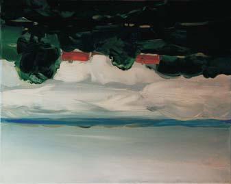 Zempliñska Peja 39,5x49,5