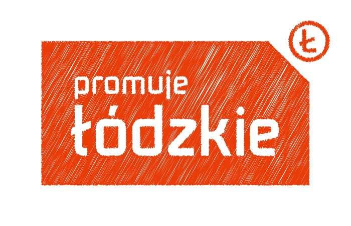 REDAKCJA NAUKOWA Bogdan Włodarczyk ZESPÓŁ AUTORSKI Joanna Bik (rozdział 8) Jacek Kaczmarek (rozdział 6) Joanna Kowalczyk-Anioł (rozdział 4) Tomasz