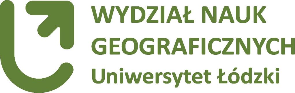 RECENZENT Robert Wiluś Badania finansowane przez Urząd Marszałkowski Województwa Łódzkiego Metoda badań i raport końcowy zostały opracowane przez