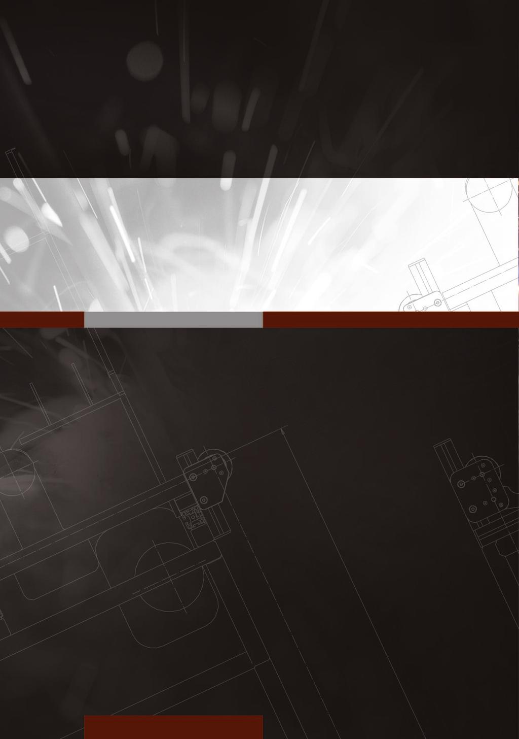 W s p a r c i e l i n i i t e c h n o l o g i c z n y c h DLTech Sp. z o.o. 41-400 Mys owice, ul.