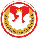 Piotr Jakliński Studium wpływu dodatku wodoru na efektywność