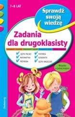 Warsztaty plastyczne dla dzieci Marcelina Grabowska Piątek Zajęcia plastyczne 118