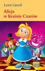 Ilustrowany słownik niemiecko-polski z płytą CD Opracowanie zbiorowe