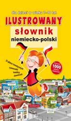 Papierowe cudeńka Marcelina Grabowska-Piątek Wychowanie plastyczne 120