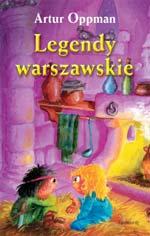 Kamizelka Prus Bolesław polskiej 18 143x203 7,50 6,00 miękka 9788377917404