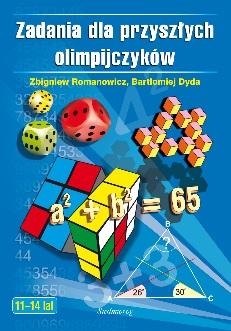 olimpijczyków Bartłomiej Dyda, Zbigniew Romanowicz