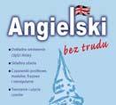 9788377913918 Angielski bez trudu.