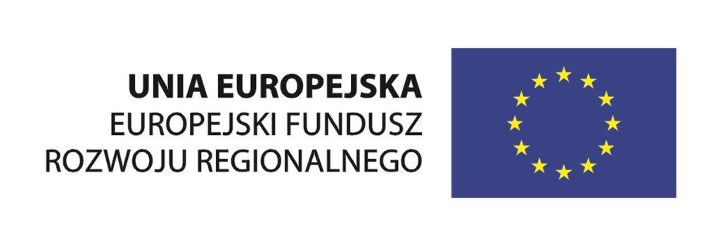 H Opracowanie przygotowane przez: Doradztwo Gospodarcze DGA 
