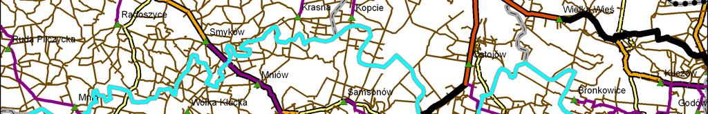 Rysunek