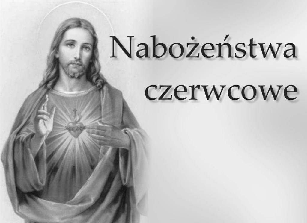 OFFERTORY/ KOLEKTA June 11 th, 2017 Regular Offertory $3,392.00 2 nd Offertory $1,941.