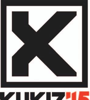 Drift Kings International Series, Lojtek Live, Club Fabryka, To Co Najlepsze Gaz i Odcicie, Upoluj Singla - Imprezy dla Singli, Speed Dating, MotoGP, im A. Fredry w Nienadowej, adidas Football, etin motocyle, Morocycle, Xbl-Atakuj, Marcin Maachowski | Facebook