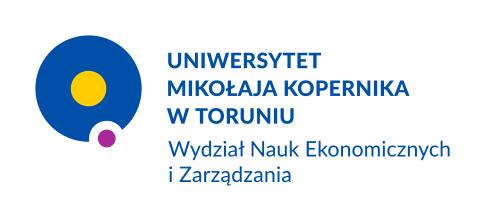 Studia II