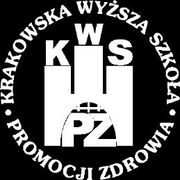 Krowoderska 73, 31-158 Kraków
