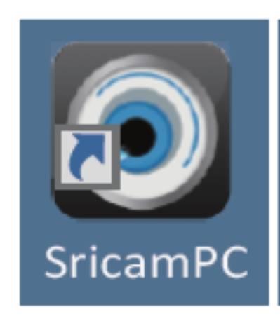 5.Obsługa kamery na komputerze za pomocą aplikacji Sricam CMS. Upewnij się: Uwaga! 1. Czy kamera jest połączona z routerem 2. Czy korzystasz z systemu Windows 7/8/10 3.