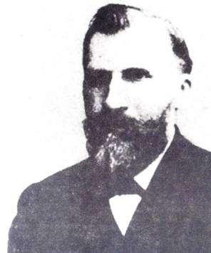 Pionierzy badań nad