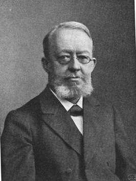 Kamieński A.B.